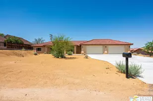 7160 Olympic Rd, Joshua Tree, CA 92252 - Photo 46
