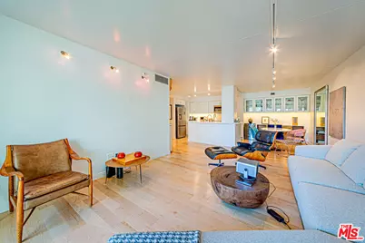 600 W 9th St #516, Los Angeles, CA 90015 - Photo 6