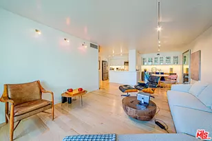 600 W 9th St, Los Angeles, CA 90015 - Photo 6