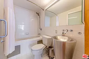 600 W 9th St, Los Angeles, CA 90015 - Photo 30