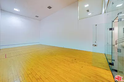 600 W 9th St #516, Los Angeles, CA 90015 - Photo 42