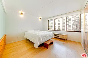 600 W 9th St, Los Angeles, CA 90015 - Photo 20