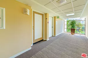 600 W 9th St, Los Angeles, CA 90015 - Photo 2