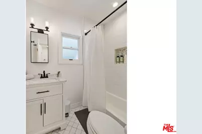 741 N Dillon St, Los Angeles, CA 90026 - Photo 10