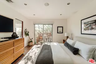 8559 Hollywood Blvd, Los Angeles, CA 90069 - Photo 16