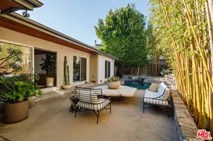 8559 Hollywood Blvd, Los Angeles, CA 90069 - Photo 28