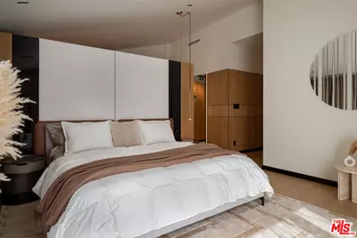 5973 Ellenview Ave, Woodland Hills, CA 91367 - Photo 20