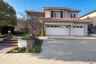 17 Kennedy Ct, Trabuco Canyon, CA 92679 - Photo 1