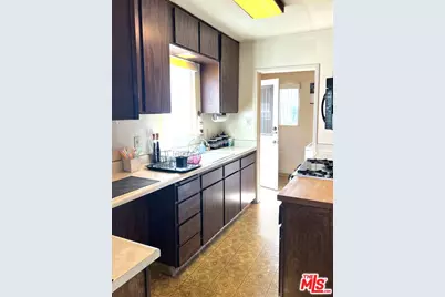 3505 Redwood Ave, Los Angeles, CA 90066 - Photo 6