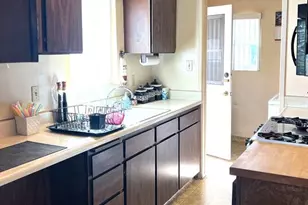 3505 Redwood Ave, Los Angeles, CA 90066 - Photo 6