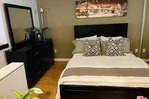 3810 Wilshire Blvd, Los Angeles, CA 90010 - Photo 14
