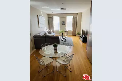 3810 Wilshire Blvd #610, Los Angeles, CA 90010 - Photo 12