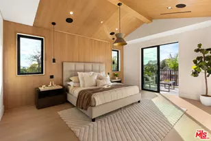 1621 S Garth Ave, Los Angeles, CA 90035 - Photo 26