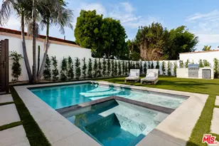 1621 S Garth Ave, Los Angeles, CA 90035 - Photo 36