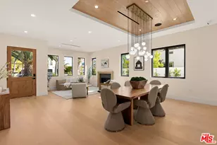 1621 S Garth Ave, Los Angeles, CA 90035 - Photo 4
