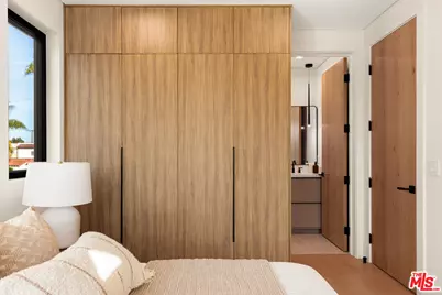 1621 S Garth Ave, Los Angeles, CA 90035 - Photo 24