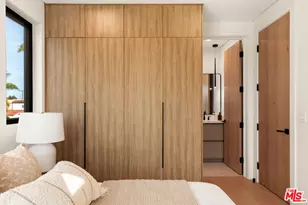 1621 S Garth Ave, Los Angeles, CA 90035 - Photo 24