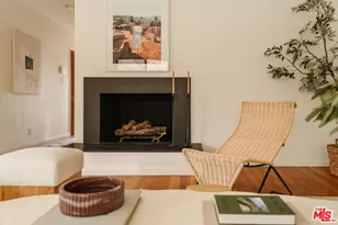 6326 W 85th Pl, Los Angeles, CA 90045 - Photo 4