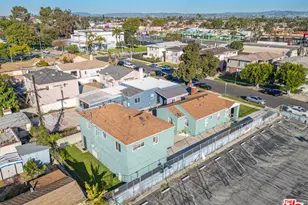 1834 W 87th St, Los Angeles, CA 90047 - Photo 12