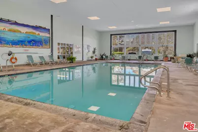 556 Ebbtide Cir, Port Hueneme, CA 93041 - Photo 18