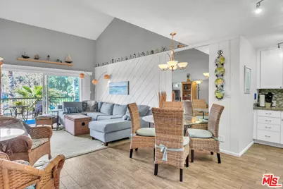 556 Ebbtide Cir, Port Hueneme, CA 93041 - Photo 4