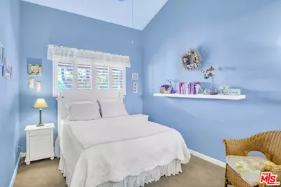 556 Ebbtide Cir, Port Hueneme, CA 93041 - Photo 12