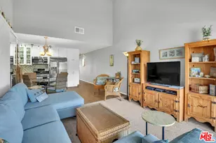 556 Ebbtide Cir, Port Hueneme, CA 93041 - Photo 6