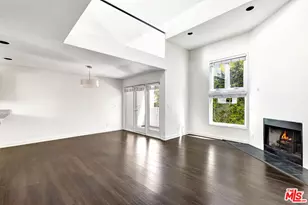 811 21st St, Santa Monica, CA 90403 - Photo 24