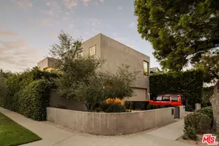 1531 Louella Ave, Venice, CA 90291 - Photo 26