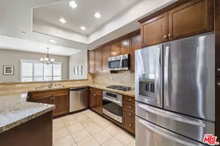 11115 Acama St, Studio City, CA 91602 - Photo 4
