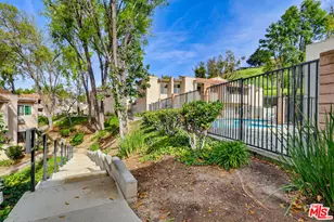 28915 Thousand Oaks Blvd, Agoura Hills, CA 91301 - Photo 40