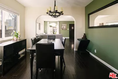 338 N Lima St, Burbank, CA 91505 - Photo 16