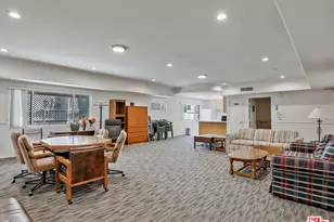 937 12th St, Santa Monica, CA 90403 - Photo 28