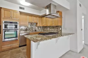 937 12th St, Santa Monica, CA 90403 - Photo 10