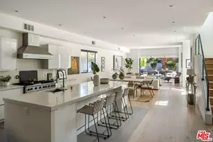 616 N Fuller Ave, Los Angeles, CA 90036 - Photo 6