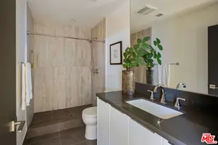 616 N Fuller Ave, Los Angeles, CA 90036 - Photo 14