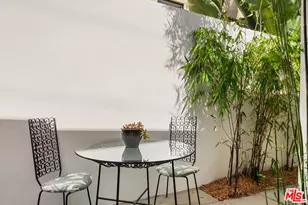 1240 N Spaulding Ave, West Hollywood, CA 90046 - Photo 28