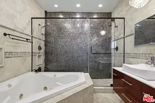 18342 Blackhawk St, Porter Ranch, CA 91326 - Photo 44