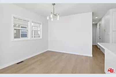 8901 Eton Ave #61, Canoga Park, CA 91304 - Photo 12