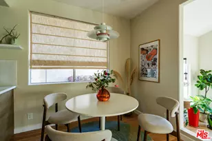 628 Etta St, Los Angeles, CA 90065 - Photo 26
