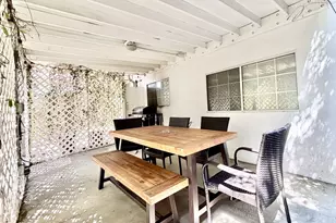6041 Cleon Ave, North Hollywood, CA 91606 - Photo 36
