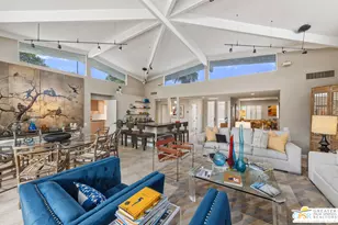 1585 E Sierra Way, Palm Springs, CA 92264 - Photo 8