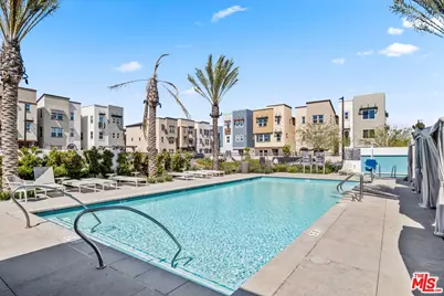 763 Sienna Way, Inglewood, CA 90301 - Photo 36