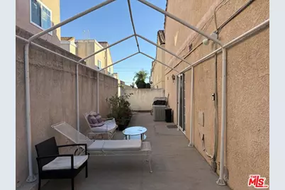 14411 Nordhoff St #9, Panorama City, CA 91402 - Photo 34