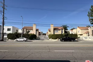 14411 Nordhoff St, Panorama City, CA 91402 - Photo 1