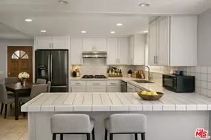 14411 Nordhoff St, Panorama City, CA 91402 - Photo 16