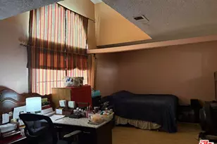 14411 Nordhoff St, Panorama City, CA 91402 - Photo 16