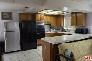 14411 Nordhoff St, Panorama City, CA 91402 - Photo 14