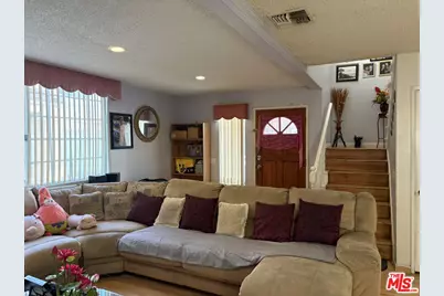14411 Nordhoff St #9, Panorama City, CA 91402 - Photo 8