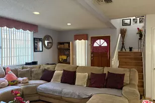 14411 Nordhoff St, Panorama City, CA 91402 - Photo 8